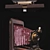 Vintage Camera: Capturing Memories 3D model small image 2