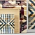 Title: Wooden Panels by Marmont Hill 3D model small image 2