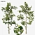 3D Max 2014 with Vray - Creative Rendering Solution 3D model small image 1