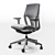 ErgoComfort Office Chair
Translate description from russian if needed and write short unique title for the product.
Title should be no longer than 3D model small image 1