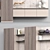 Ready-to-Use Stand Models 3D model small image 2