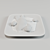 Gourmet Konjac Risotto: A Delightful Low-Poly Meal 3D model small image 3