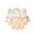 Minimalist Knappa Pendant Lamp 3D model small image 1