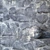 Title: Seamless Rock Texture 6000x4000 3D model small image 1