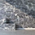 Title: Seamless Rock Texture 6000x4000 3D model small image 2