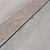 Pristine Sidewalk Set 3D model small image 3