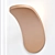 Sleek Modern Wall Lamp 3D model small image 2