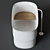 Agape Immersion - Luxurious Soaking Experience 3D model small image 2