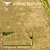 Aerial Texture Pack 3D model small image 1