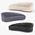 Sofa Provocateur Eichholtz  Elegant and Versatile Seating 3D model small image 1