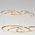 Niamh Barry: Unfolded Elegance 3D model small image 1