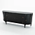 Max Studio Renderizer 3D model small image 1