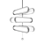 Studio Circuit 6 Stacked: Ultimate Sound Enhancement 3D model small image 2