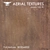 Aerial Texture Pack: Plowed Field 3D model small image 2