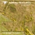 Aerial Exterior Texture 3D model small image 1