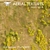 Aerial Exterior Texture 3D model small image 2