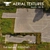 Aerial Texture for Exterior Design 3D model small image 1