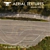 Aerial Texture for Exterior Design 3D model small image 2