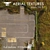 Aerial Texture for Exterior Design 3D model small image 3