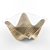 ParametriX Table 3D model small image 1