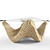 ParametriX Table 3D model small image 2