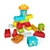 Title: Lego Duplo 10815 Building Set 3D model small image 2