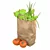 Fresh and Convenient Veggie Bundle 3D model small image 1