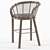 Elevate Your Bar Experience 3D model small image 2