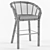 Elevate Your Bar Experience 3D model small image 3