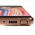 Samsung Galaxy Note 9: All Colors Available 3D model small image 3
