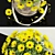 127 Plants Collection: Abundant Greenery 3D model small image 2