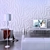 Title: Fog 3D Panel by Artpole 3D model small image 3