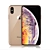 iPhone Xs: Stunning Colors & Top Performance 3D model small image 3