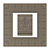Arabesque Artistry: Exquisite Interiors 3D model small image 1