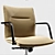 Quinti MAYBE: The Perfect Seating Solution 3D model small image 2