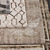 Fur-Infused Displacement Map Carpet 3D model small image 2