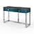 Elegant Mirror Console: Art.95 3D model small image 1