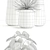 Indigenous Soma Plants: Collection 131 3D model small image 3