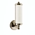 Elegant Thomas OBrien Bath Wall Light 3D model small image 1