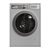 Bosch Washer: Powerful and Efficient 3D model small image 3