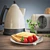Modern Kitchen Set 3D model small image 2