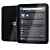 High-Performance HP TouchPad for Seamless Productivity 3D model small image 1