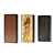 Eternal Energy Power Bank 3D model small image 1