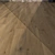 Stunning Parquet Floor Set 3D model small image 1