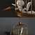 Hungry Bunny Escapades 3D model small image 2