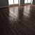 Floor 5 - 3D Models & Textures 3D model small image 2