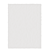 Orlando Jacquard Wool & Viscose Rug 3D model small image 3