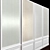 Metallic Elegance: Metallika 3D model small image 2
