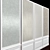 Metallika: Stylish USA Wallpaper 3D model small image 2