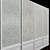 USA Made Metalworks Collection 3D model small image 2